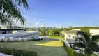 Foto 21 de Casa de Condomínio com 3 Quartos à venda, 340m² em Residencial Villaggio Paradiso, Itatiba