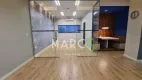 Foto 15 de Sala Comercial para alugar, 70m² em Limoeiro, Arujá