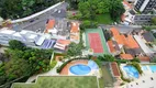 Foto 41 de Apartamento com 4 Quartos à venda, 250m² em Vila Mariana, São Paulo