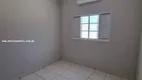 Foto 7 de Casa com 3 Quartos à venda, 150m² em Parque Residencial Nosaki, Presidente Prudente