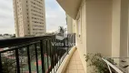 Foto 4 de Apartamento com 2 Quartos à venda, 70m² em Bela Aliança, São Paulo