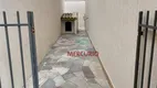 Foto 9 de Casa com 5 Quartos à venda, 370m² em Jardim Estoril II, Bauru