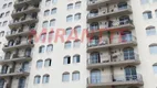 Foto 17 de Apartamento com 2 Quartos à venda, 54m² em Limão, São Paulo