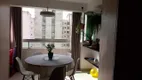 Foto 4 de Apartamento com 2 Quartos à venda, 68m² em Centro, Belo Horizonte