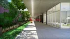 Foto 17 de Apartamento com 1 Quarto à venda, 150m² em Vila Olímpia, São Paulo
