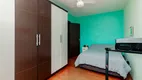 Foto 12 de Apartamento com 2 Quartos à venda, 72m² em Medianeira, Porto Alegre