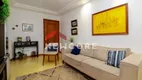Foto 11 de Apartamento com 2 Quartos à venda, 75m² em Santo Antônio, Porto Alegre