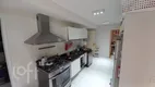 Foto 16 de Apartamento com 3 Quartos à venda, 305m² em Vila Andrade, São Paulo