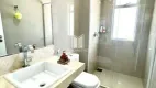 Foto 18 de Apartamento com 3 Quartos à venda, 213m² em Meireles, Fortaleza