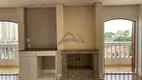 Foto 2 de Apartamento com 3 Quartos para venda ou aluguel, 202m² em Bonfim, Campinas