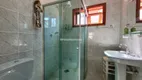 Foto 16 de Casa de Condomínio com 3 Quartos à venda, 454m² em Cachoeiras do Imaratá, Itatiba