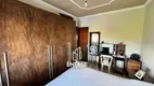 Foto 4 de Cobertura com 2 Quartos à venda, 70m² em Canarinho, Igarapé