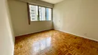 Foto 5 de Apartamento com 4 Quartos à venda, 239m² em Higienópolis, São Paulo