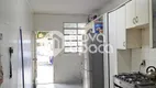 Foto 13 de Casa com 3 Quartos à venda, 187m² em Campinho, Rio de Janeiro