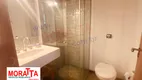 Foto 16 de Casa de Condomínio com 6 Quartos à venda, 400m² em Jardim do Embaixador, Campos do Jordão