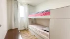 Foto 11 de Apartamento com 2 Quartos à venda, 52m² em Itacolomi, Balneário Piçarras