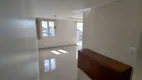 Foto 3 de Apartamento com 2 Quartos à venda, 72m² em Alphaville, Campos dos Goytacazes
