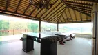 Foto 21 de Fazenda/Sítio com 9 Quartos à venda, 4000m² em Santa Isabel, Santa Isabel