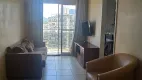 Foto 4 de Apartamento com 2 Quartos à venda, 65m² em Jacarepaguá, Rio de Janeiro