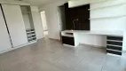 Foto 5 de Casa de Condomínio com 5 Quartos para alugar, 340m² em Altiplano Cabo Branco, João Pessoa