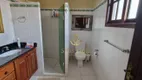 Foto 4 de Casa com 5 Quartos à venda, 391m² em Costazul, Rio das Ostras