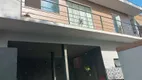 Foto 2 de Casa de Condomínio com 3 Quartos à venda, 220m² em Piratininga, Niterói