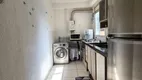 Foto 24 de Apartamento com 2 Quartos à venda, 50m² em Posse, Nova Iguaçu