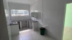 Foto 45 de Sobrado com 3 Quartos à venda, 341m² em Jardim Paulista I, Jundiaí