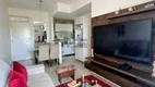 Foto 8 de Apartamento com 3 Quartos à venda, 69m² em Manoel Dias Branco, Fortaleza