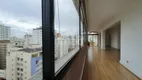 Foto 12 de Cobertura com 3 Quartos à venda, 231m² em Higienópolis, São Paulo