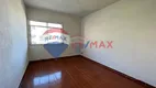 Foto 11 de Apartamento com 3 Quartos à venda, 95m² em Penha Circular, Rio de Janeiro