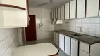 Foto 14 de Apartamento com 3 Quartos à venda, 98m² em Vila Imperial, São José do Rio Preto