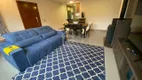 Foto 3 de Apartamento com 3 Quartos à venda, 98m² em Bavária, Gramado