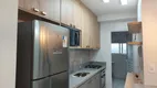 Foto 5 de Apartamento com 2 Quartos à venda, 66m² em Vila Belmiro, Santos