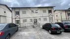 Foto 11 de Apartamento com 2 Quartos à venda, 80m² em Cascatinha, Nova Friburgo