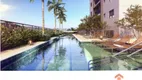 Foto 5 de Apartamento com 1 Quarto à venda, 38m² em Vila Yara, Osasco