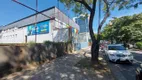 Foto 6 de Galpão/Depósito/Armazém para alugar, 1820m² em Estoril, Belo Horizonte