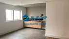 Foto 8 de Sala Comercial para alugar, 434m² em Barra da Tijuca, Rio de Janeiro