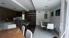 Foto 38 de Apartamento com 3 Quartos à venda, 181m² em Freguesia- Jacarepaguá, Rio de Janeiro