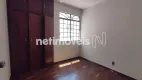 Foto 13 de Apartamento com 3 Quartos para alugar, 90m² em Cidade Nova, Belo Horizonte