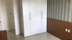 Foto 43 de Apartamento com 4 Quartos à venda, 144m² em Fátima, Fortaleza