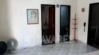 Foto 11 de Casa com 4 Quartos à venda, 240m² em Barra da Tijuca, Rio de Janeiro