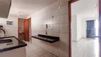 Foto 9 de Apartamento com 3 Quartos à venda, 87m² em Farol, Maceió