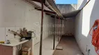 Foto 9 de Galpão/Depósito/Armazém à venda, 220m² em Parque Residencial Dom Lafayete Libanio, São José do Rio Preto