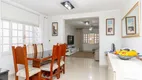 Foto 28 de Casa de Condomínio com 3 Quartos à venda, 260m² em Vila Mascote, São Paulo