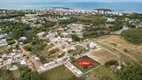 Foto 2 de Lote/Terreno à venda, 4200m² em Nova Guarapari, Guarapari