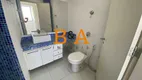 Foto 29 de Apartamento com 2 Quartos à venda, 60m² em Jardim Botânico, Rio de Janeiro