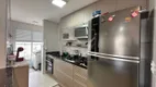 Foto 4 de Apartamento com 3 Quartos à venda, 85m² em Alem Linha, Sorocaba