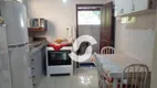 Foto 2 de Casa com 4 Quartos à venda, 200m² em São Domingos, Niterói