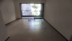 Foto 2 de Apartamento com 1 Quarto à venda, 39m² em Consolação, São Paulo